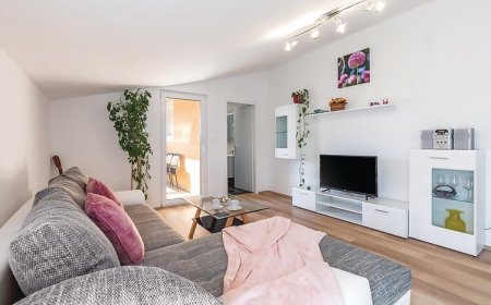 Vendégház Buje - Buie - CIC540