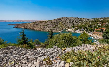 Vendégház Cesarica - CKV631