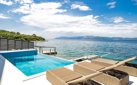 Vendégház Sreser - CDP605