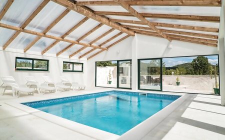 Vendégház Kreševo - CDF449