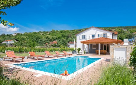 Vendégház Donji Proložac - CDC067