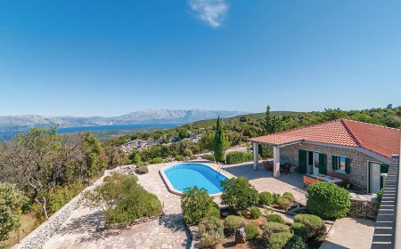 Vendégház Pražnica - CDB624