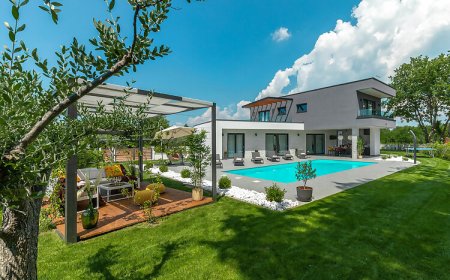 Vendégház Šivati - CIC985