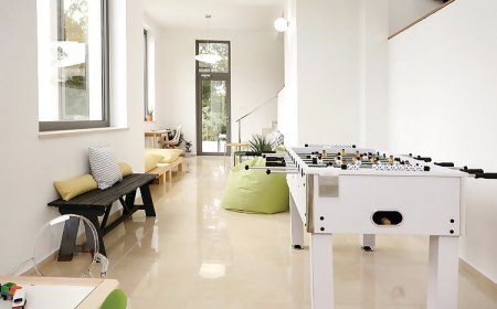 Vendégház Žaborić - CDV166