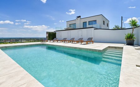 Vendégház Sveta Nedelja - CCC086