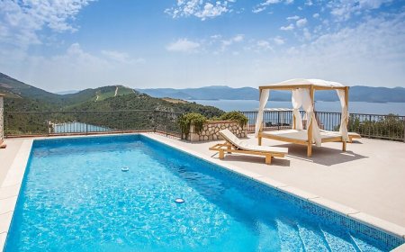 Vendégház Kremena - CDR175