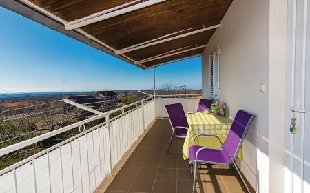 Vendégház Slivnica - CDZ646