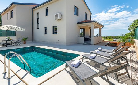 Vendégház Tar - CIC811