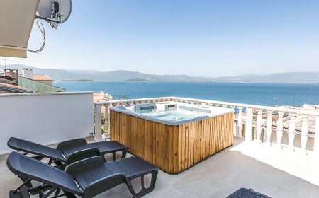 Vendégház Komarna - CDR481