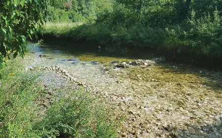 Vendégház Crikvenica - CKC597