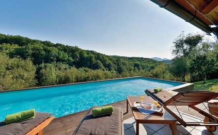 Vendégház Beretinec - CCC037