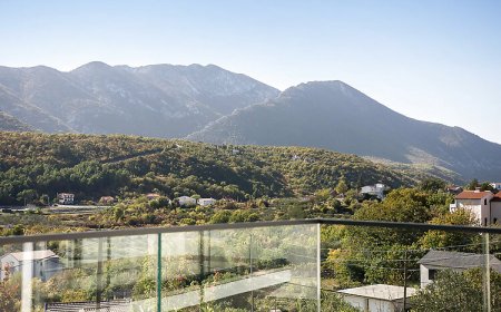 Vendégház Slime - CSC131