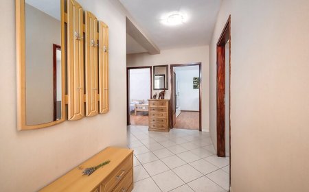 Vendégház Labin - CIK790