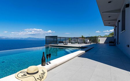 Vendégház Blato - CDS899