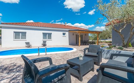 Vendégház Sikovo - CDA824