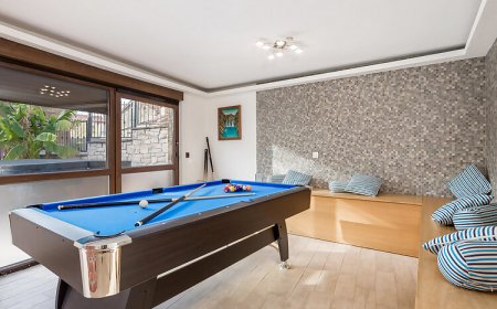 Vendégház Gabonjin - CKK380