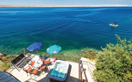 Vendégház Lukovo Šugarje - CKV555