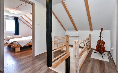 Vendégház Varaždinske Toplice - CCC081