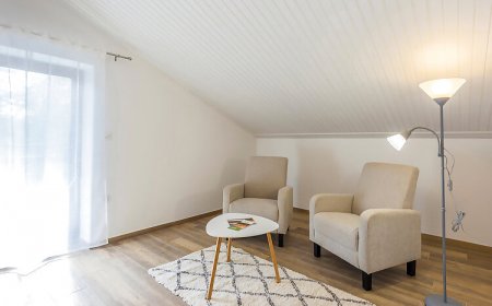 Vendégház Katun Lindarski - CIL281