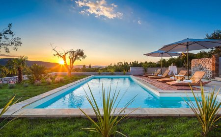 Vendégház Šibenik - CDJ679