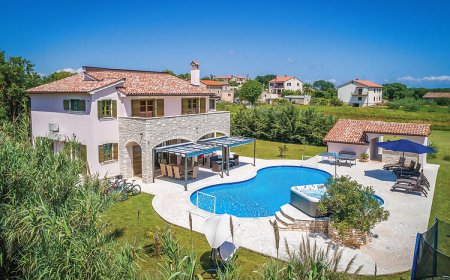 Vendégház Valtura - CIL098