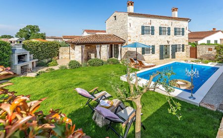 Vendégház Šišan - CIZ313