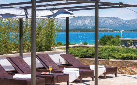 Vendégház Betina - CDV920