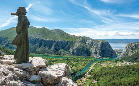 Vendégház Kučiće - CDE252