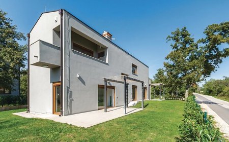 Vendégház Buići - CIE884