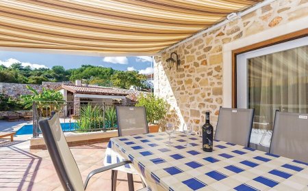 Vendégház Žman - CDU253