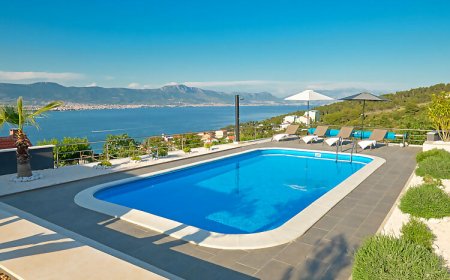 Vendégház Mastrinka - CDC933