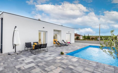 Vendégház Vodnjan - CIC790