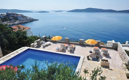 Vendégház Sevid - CDM385