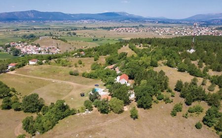 Vendégház Otok - CDC431