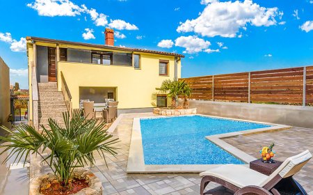 Vendégház Valtura - CIR401