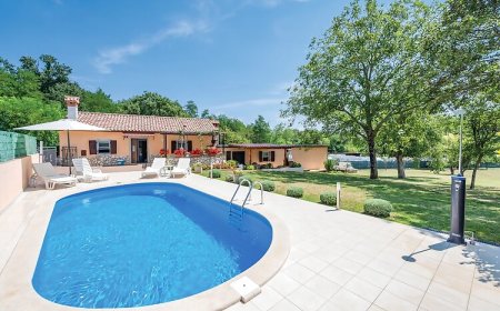 Vendégház Cere - CIK707