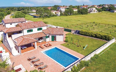 Vendégház Valtura - CIL079