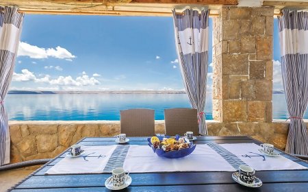 Vendégház Lukovo Šugarje - CKV161