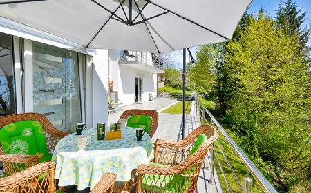 Vendégház Donji Zvečaj - CCL111