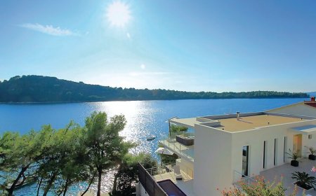 Vendégház Karbuni - CDS050