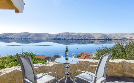 House Srećko Miskovici