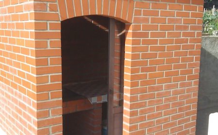 Apartments Dijana Slano