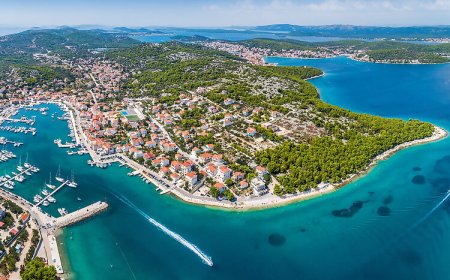 Apartman Jezera - CDJ667