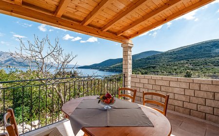 Apartman Kneza - CDS048