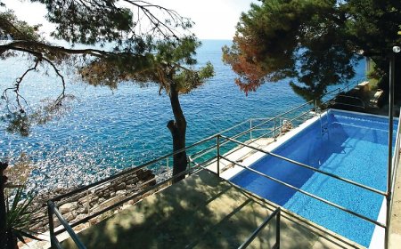 Apartman Blato - CDS346