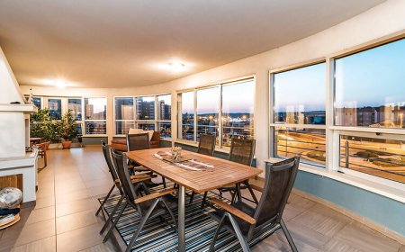 Apartman Pula - CIR308