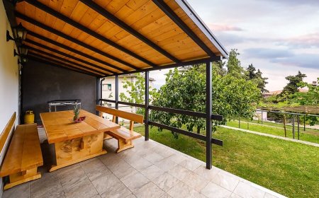 Apartmanok Parkolóhellyel Lovran, Opátia - Opatija - 7869 Lovran