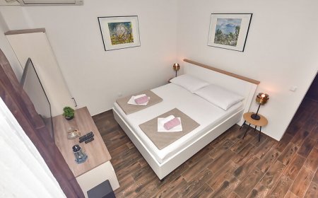 Studio Goran Makarska