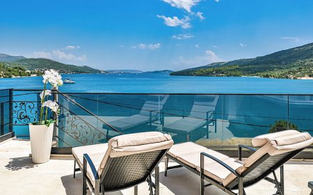 Apartman Marina - CDC898