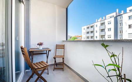 Apartman Pula - CIR563